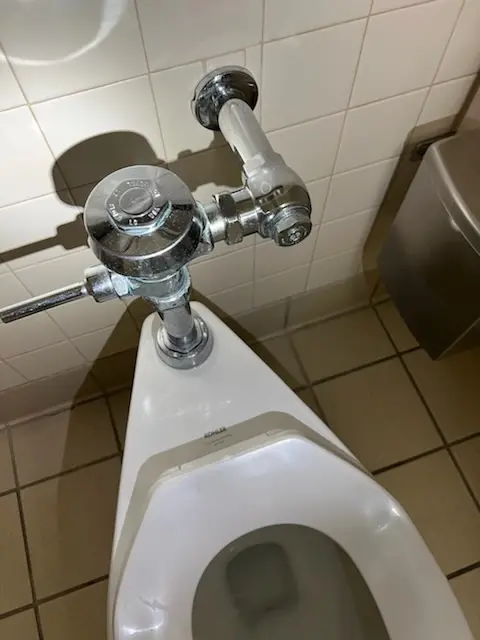 Fixture installation and repair for Repiping in Homeland